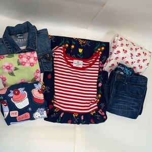 COPY - Kids Bundle